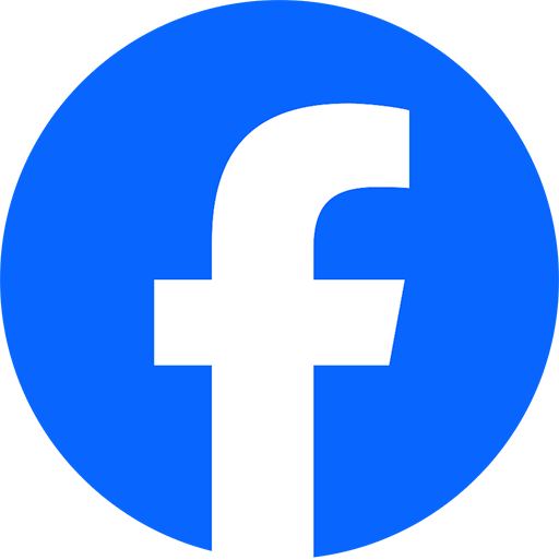 2023_Facebook_icon